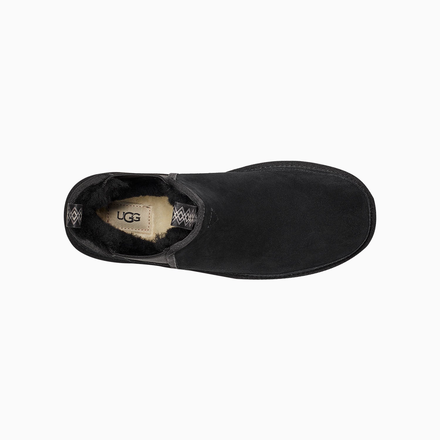 ugg-mens-neumel-chelsea-boot-1121644-blk