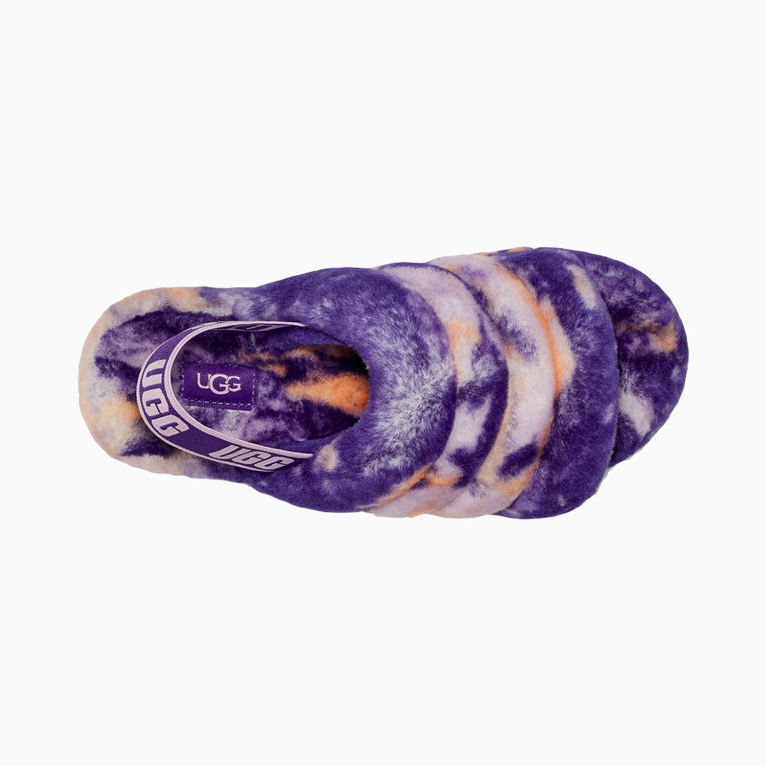 ugg-womens-fluff-yeah-marble-slide-1122554-vngh