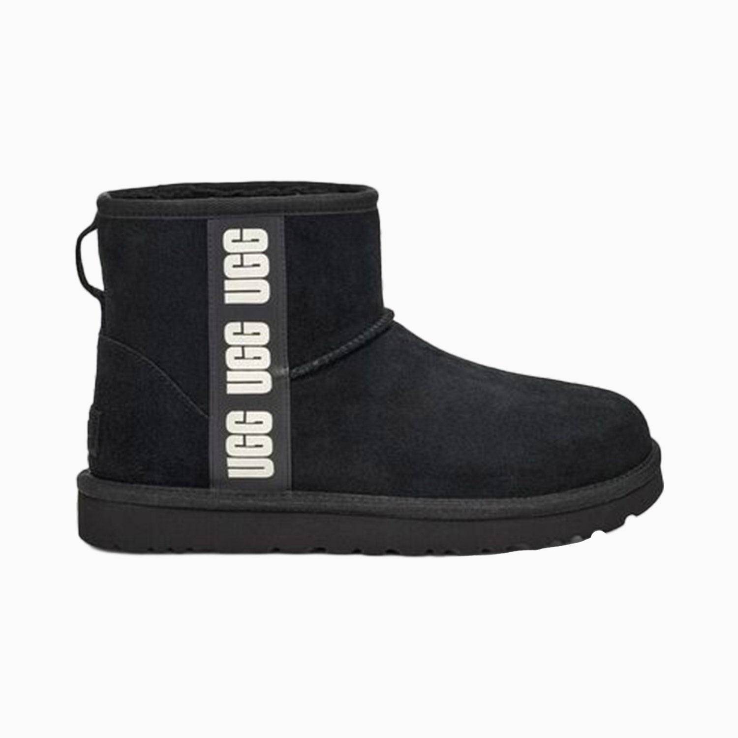 ugg-womens-classic-mini-side-logo-boot-1122558-bwht