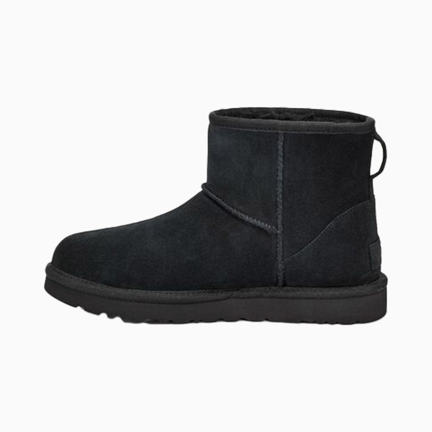 ugg-womens-classic-mini-side-logo-boot-1122558-bwht