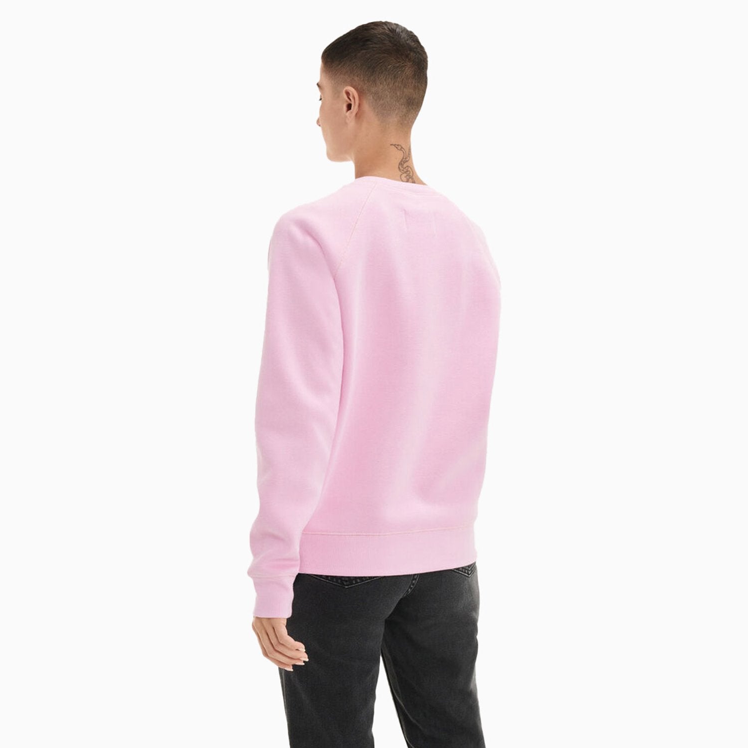 ugg-womens-madeline-fuzzy-logo-crewneck-sweatshirt-1123718-clbz