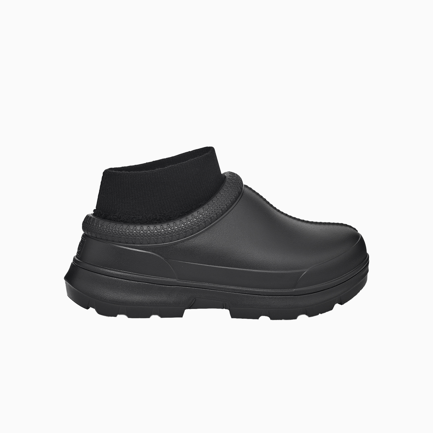 ugg-womens-tasman-x-slide-1125730-typn