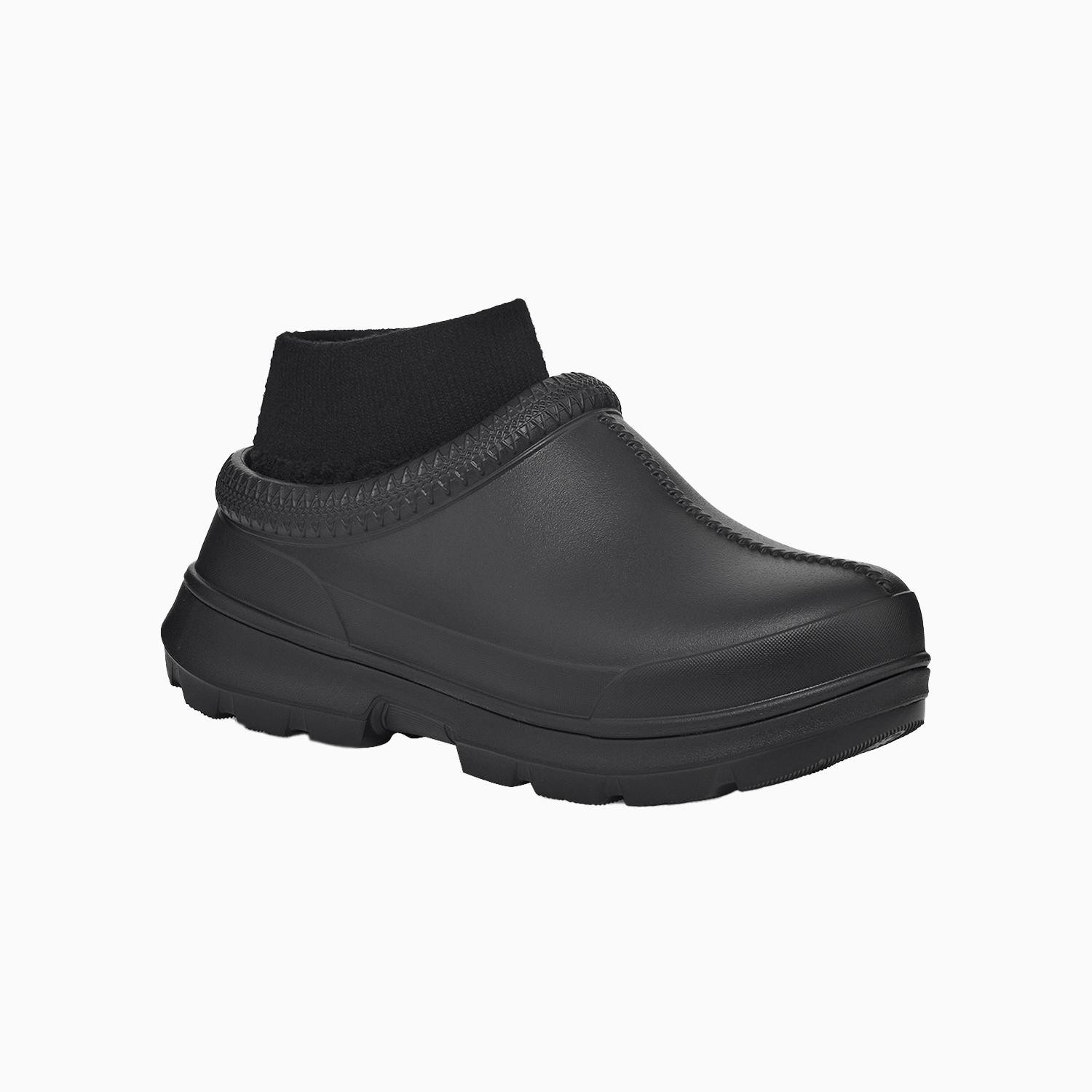 ugg-womens-tasman-x-slide-1125730-typn