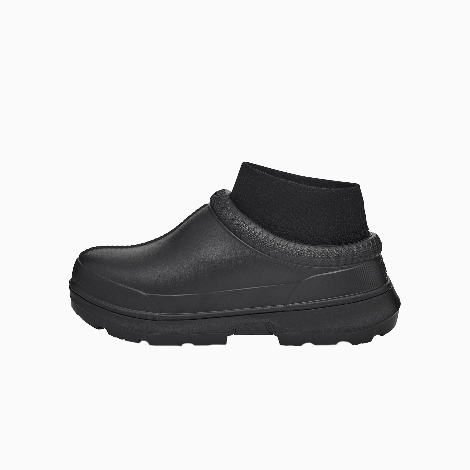 ugg-womens-tasman-x-slide-1125730-typn