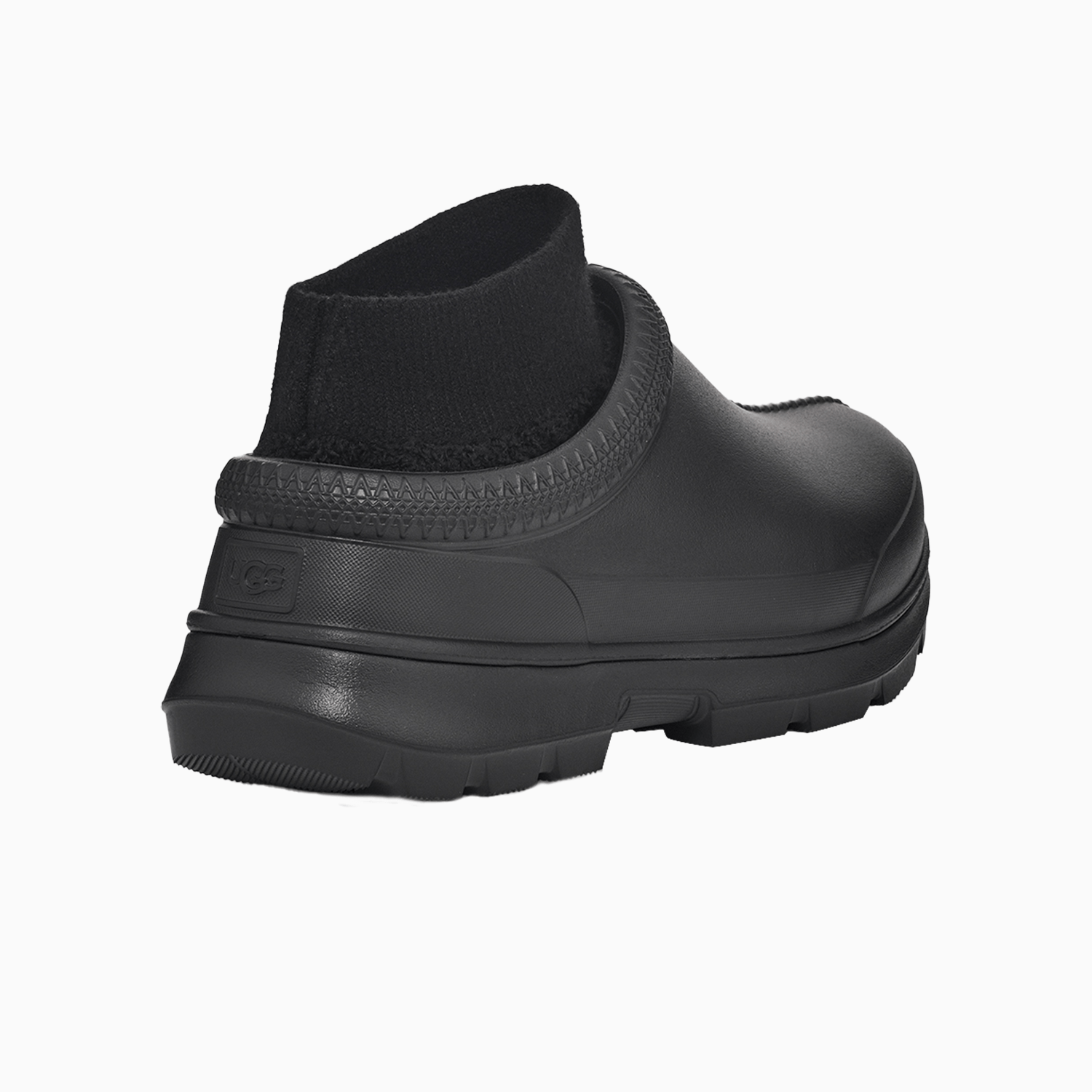 ugg-womens-tasman-x-slide-1125730-typn