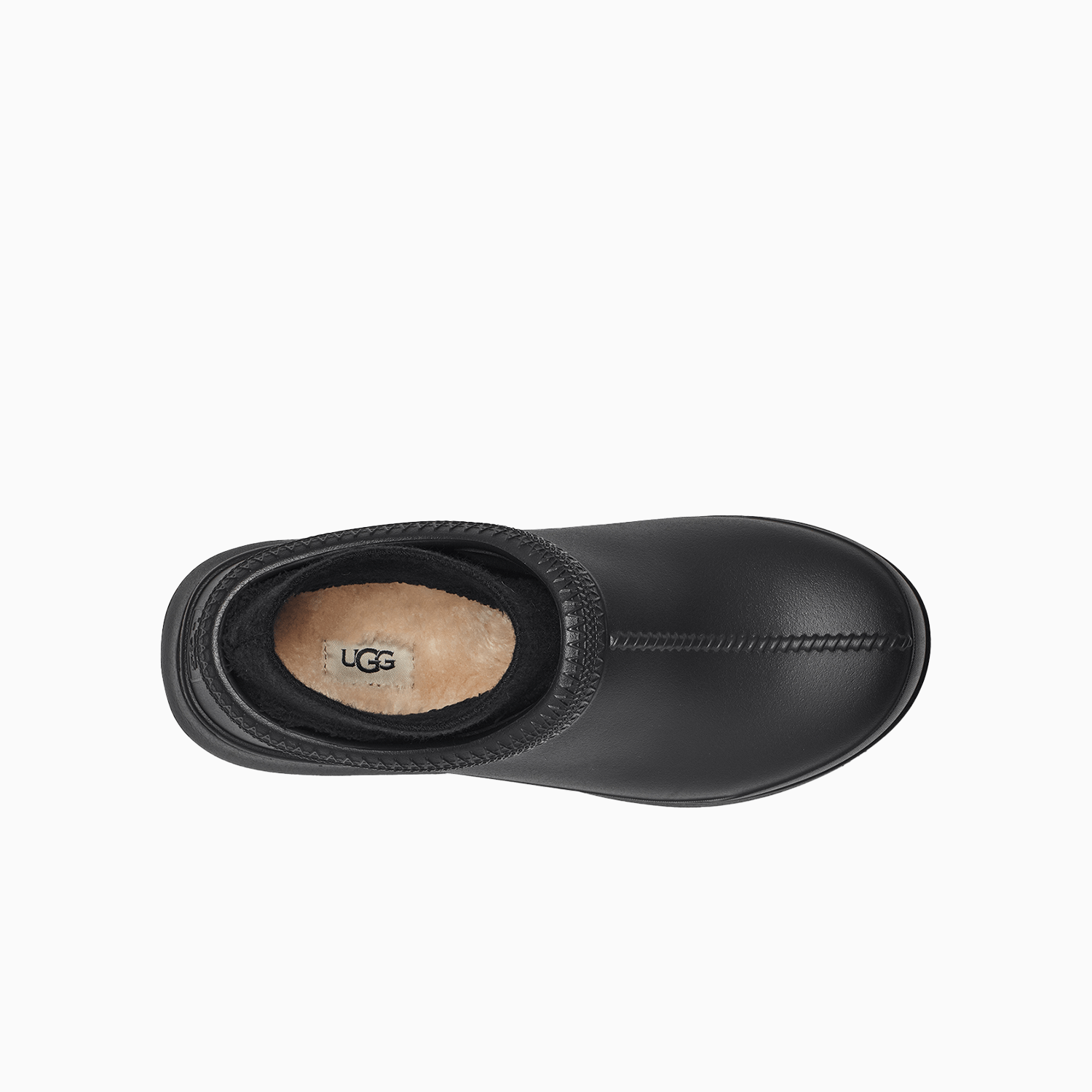 ugg-womens-tasman-x-slide-1125730-typn