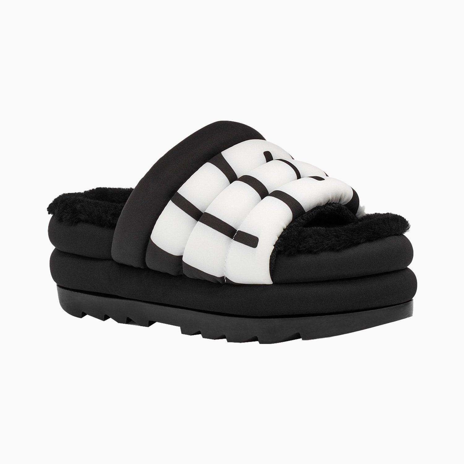 ugg-womens-maxi-slide-1127067-blk
