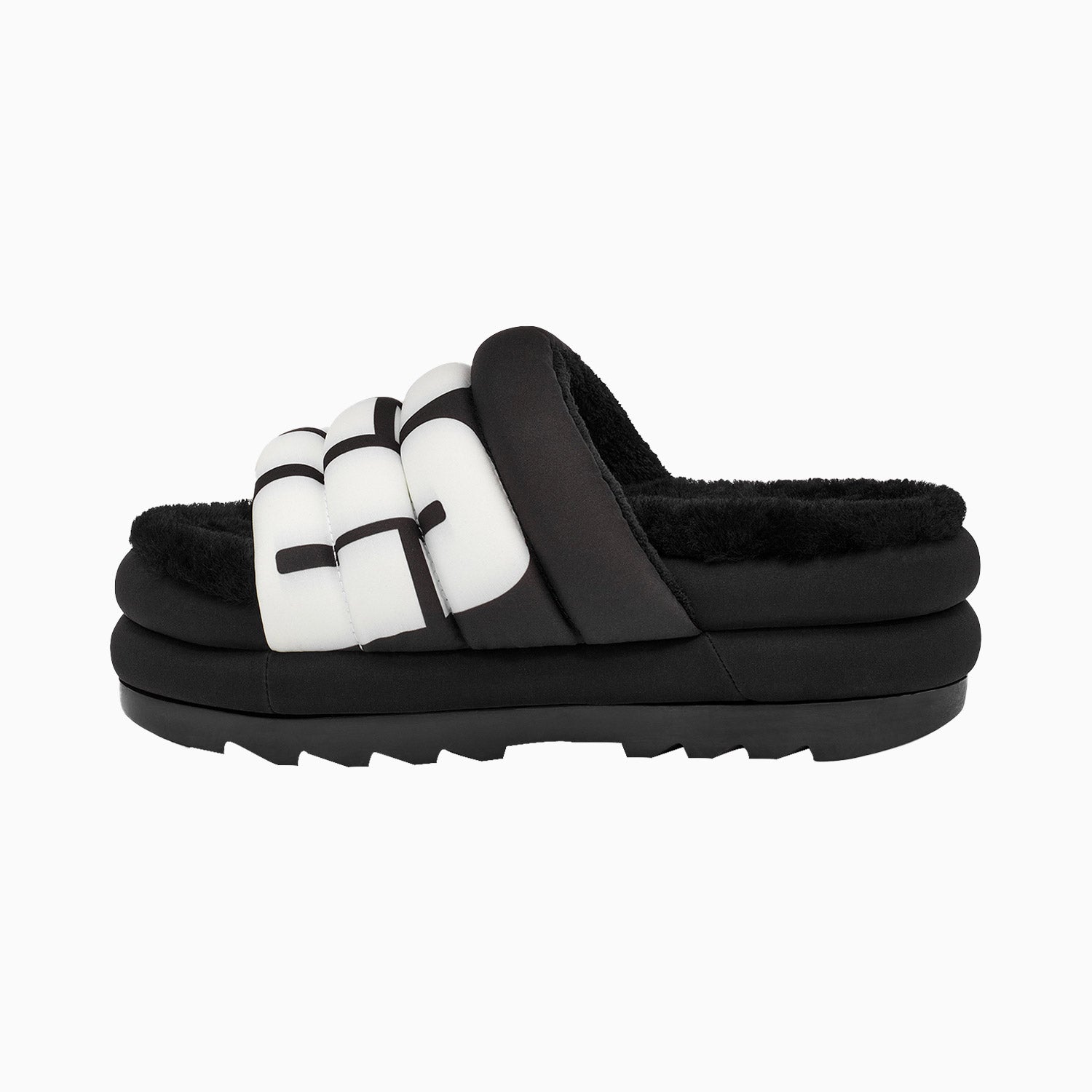 ugg-womens-maxi-slide-1127067-blk
