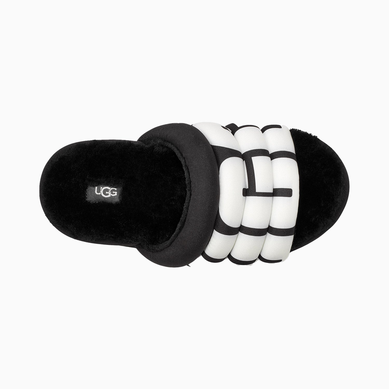 ugg-womens-maxi-slide-1127067-blk