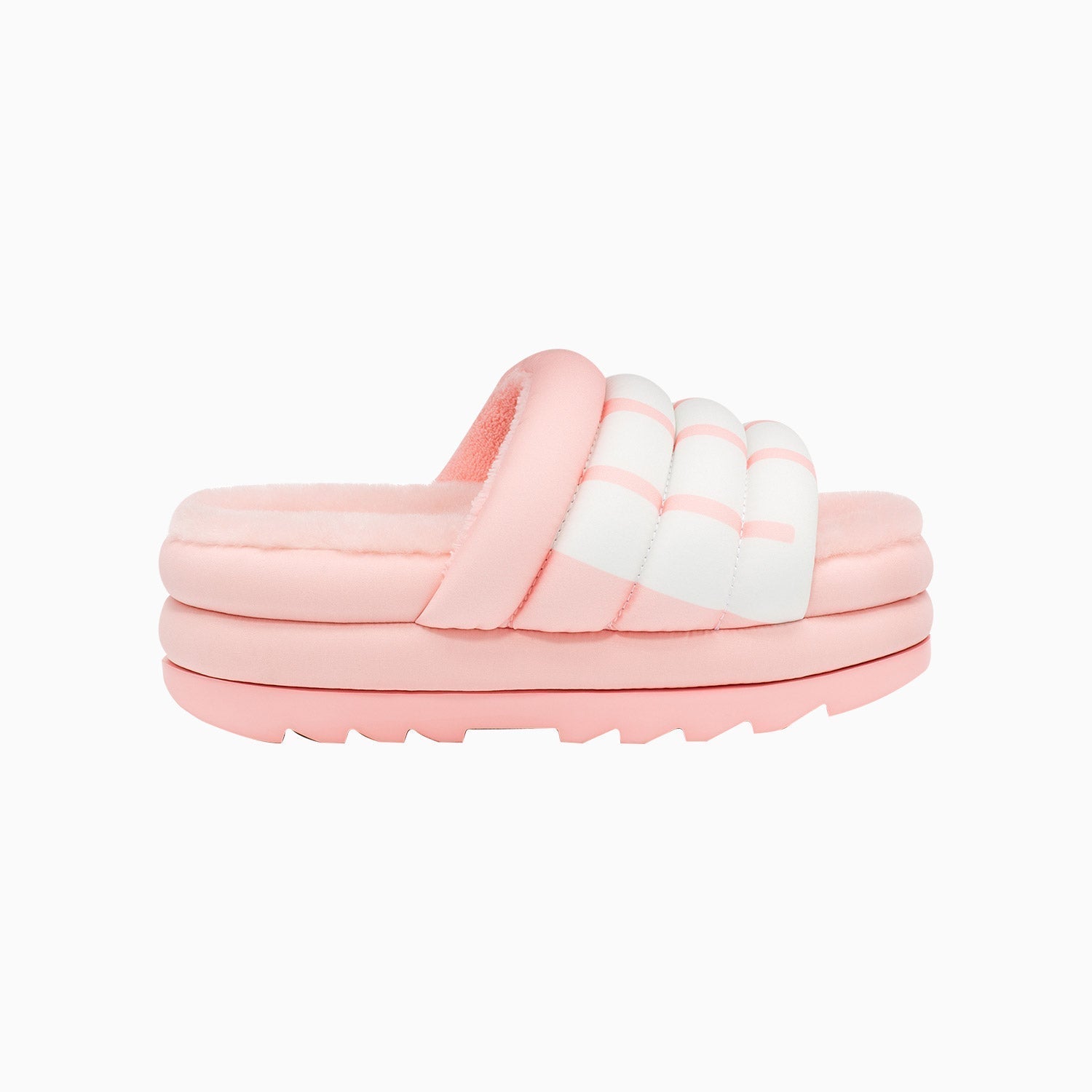 ugg-womens-maxi-slide-1127067-blk