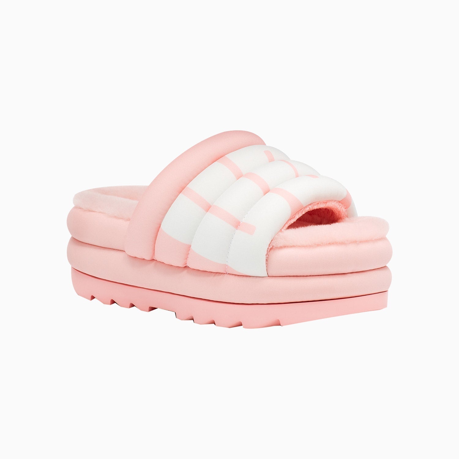 ugg-womens-maxi-slide-1127067-blk
