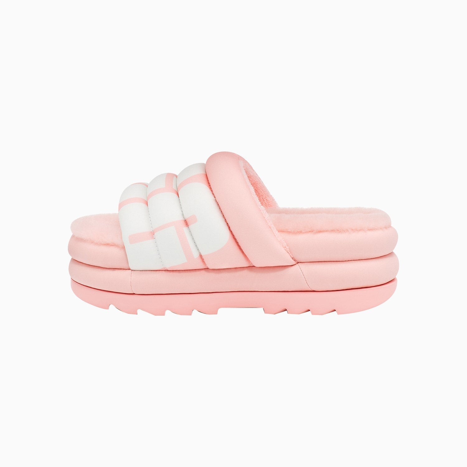 ugg-womens-maxi-slide-1127067-blk