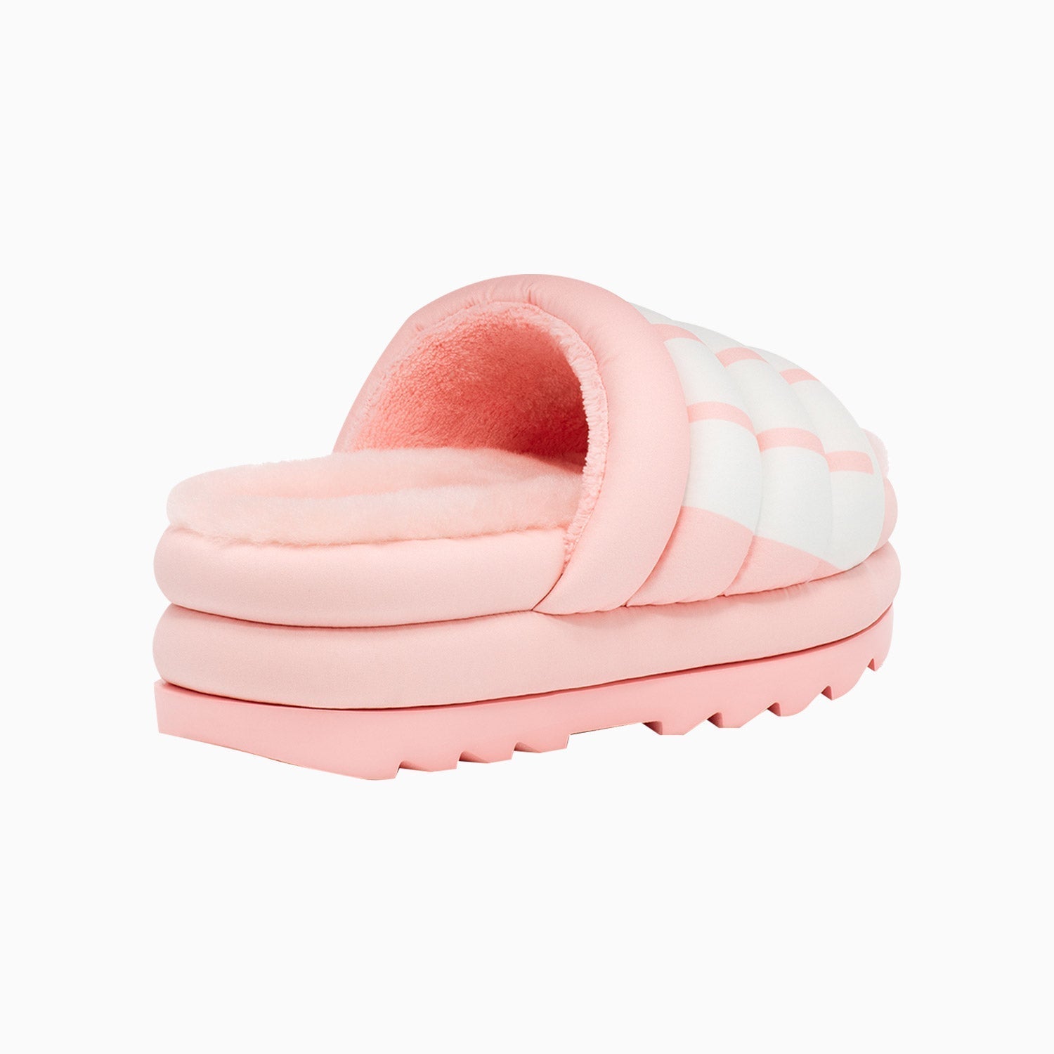 ugg-womens-maxi-slide-1127067-blk