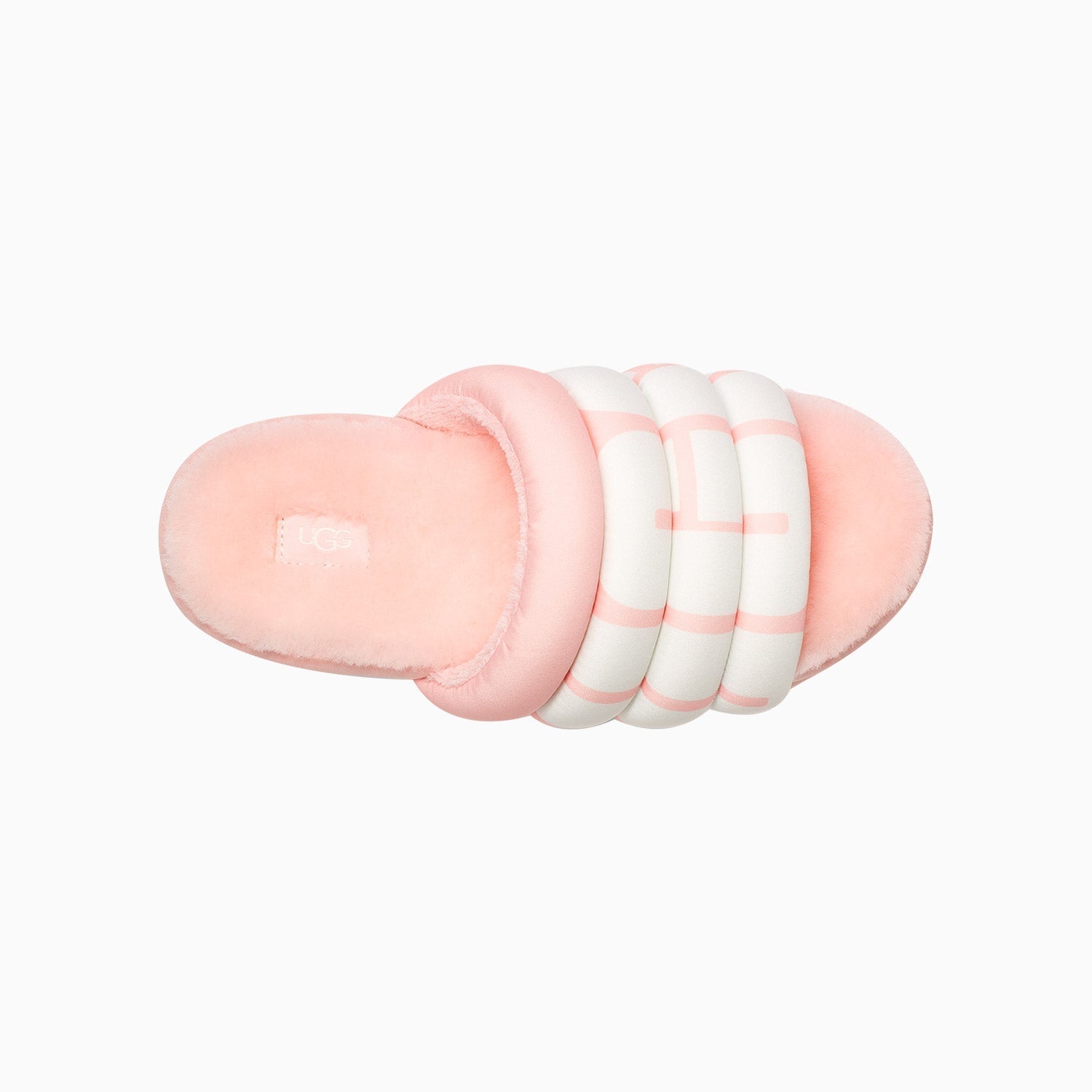 ugg-womens-maxi-slide-1127067-blk