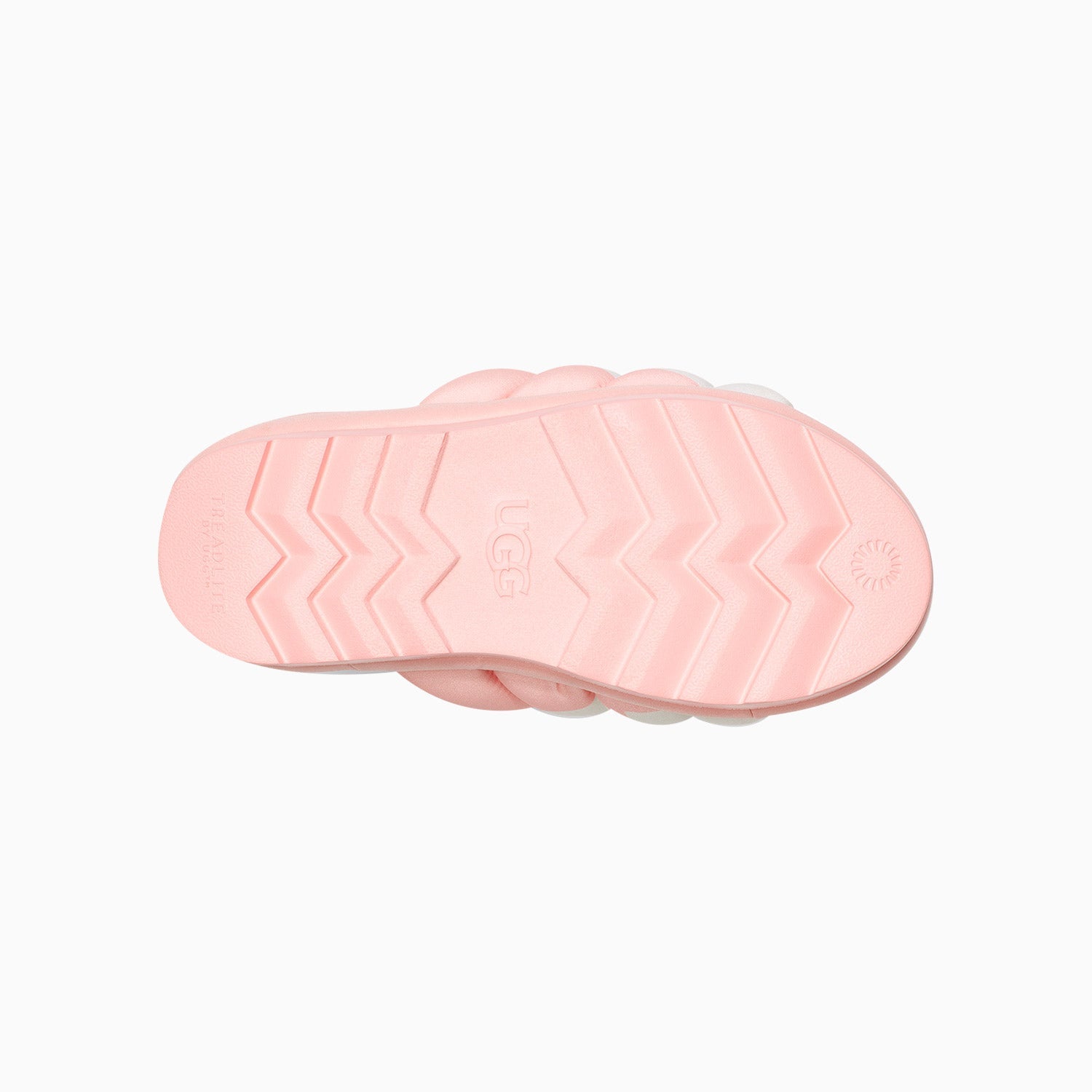 ugg-womens-maxi-slide-1127067-blk