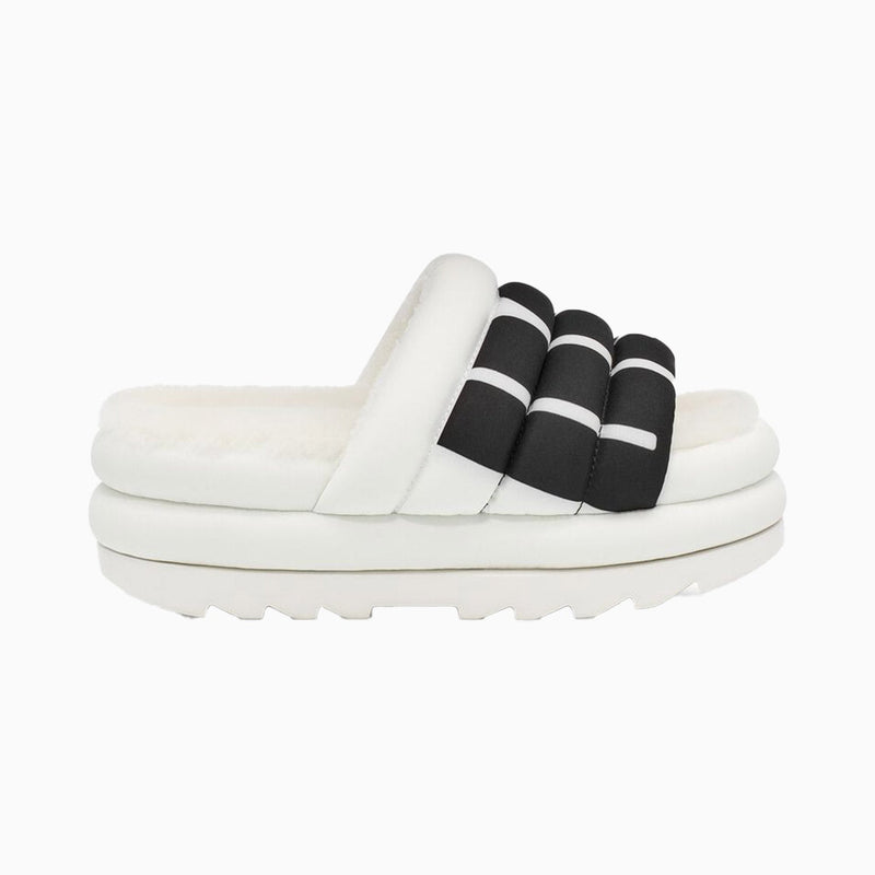 UGG Women's Maxi Slide