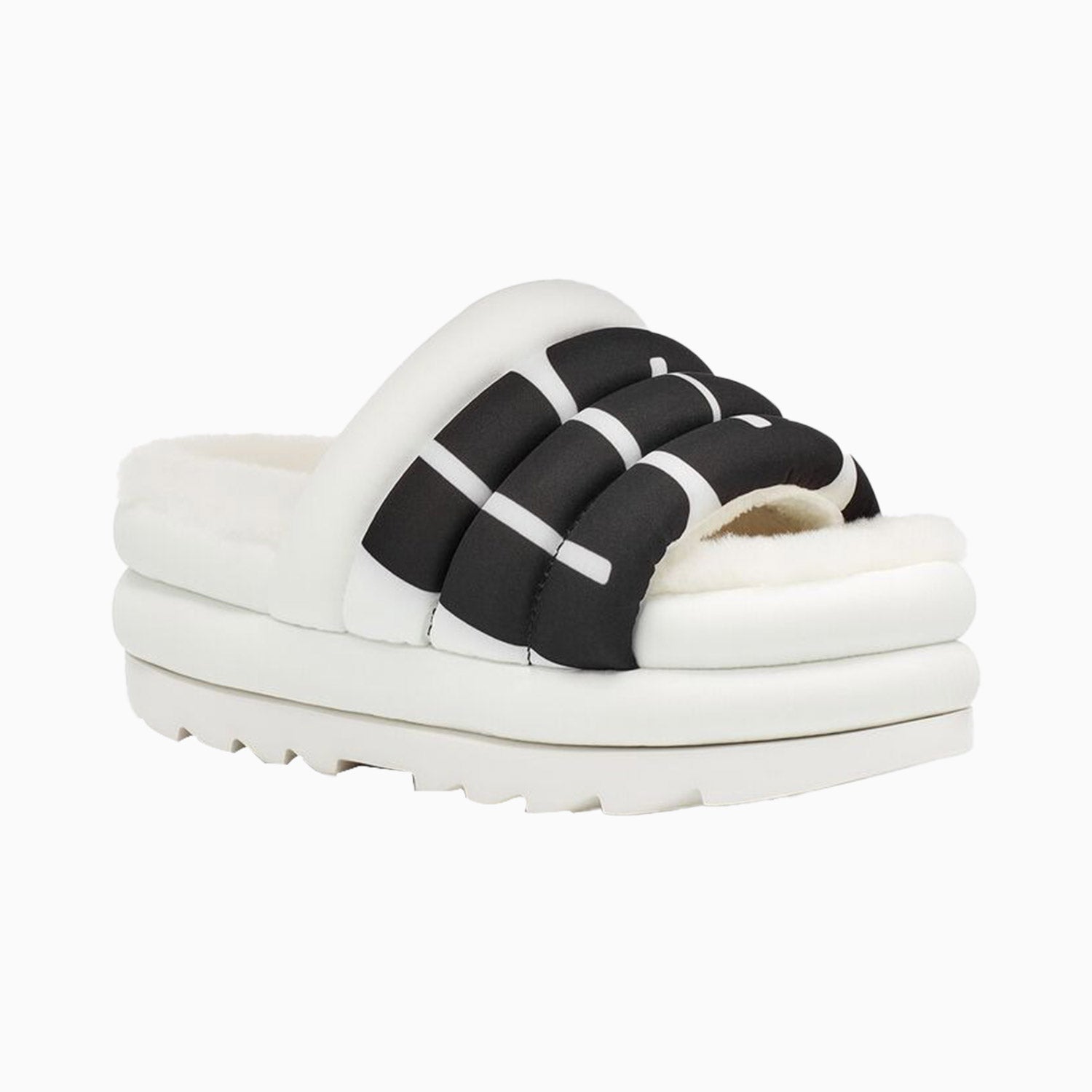 ugg-womens-maxi-slide-1127067-blk