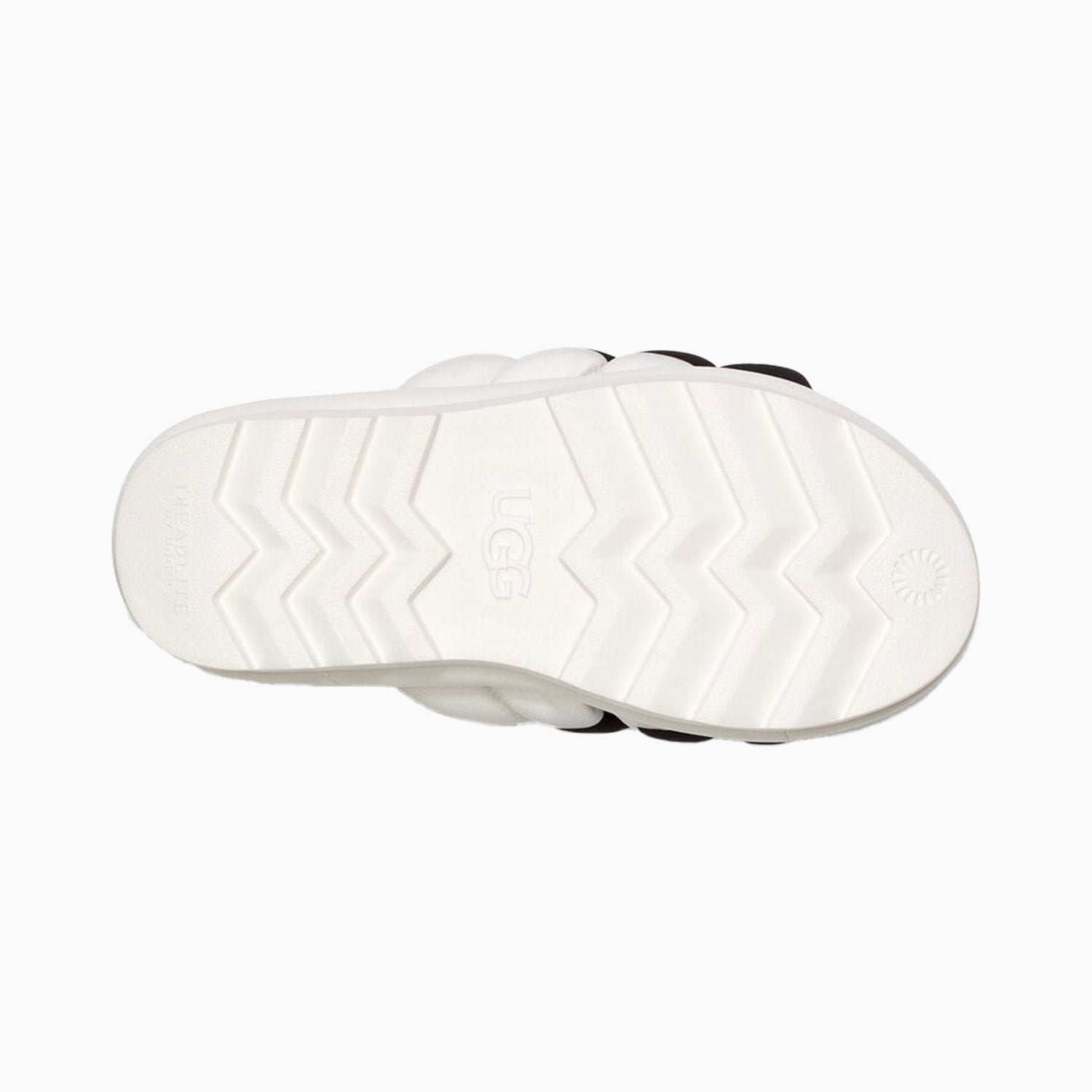 ugg-womens-maxi-slide-1127067-blk