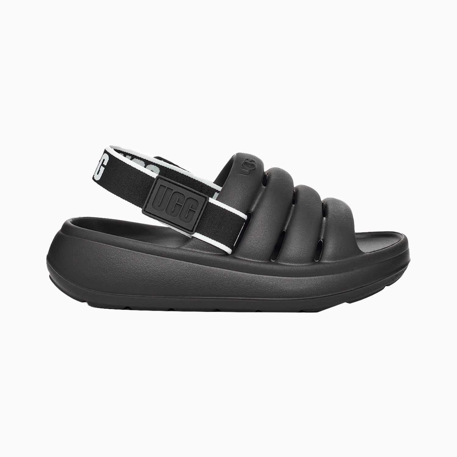 ugg-kids-sport-yeah-slide-1129050k-sbr-ps