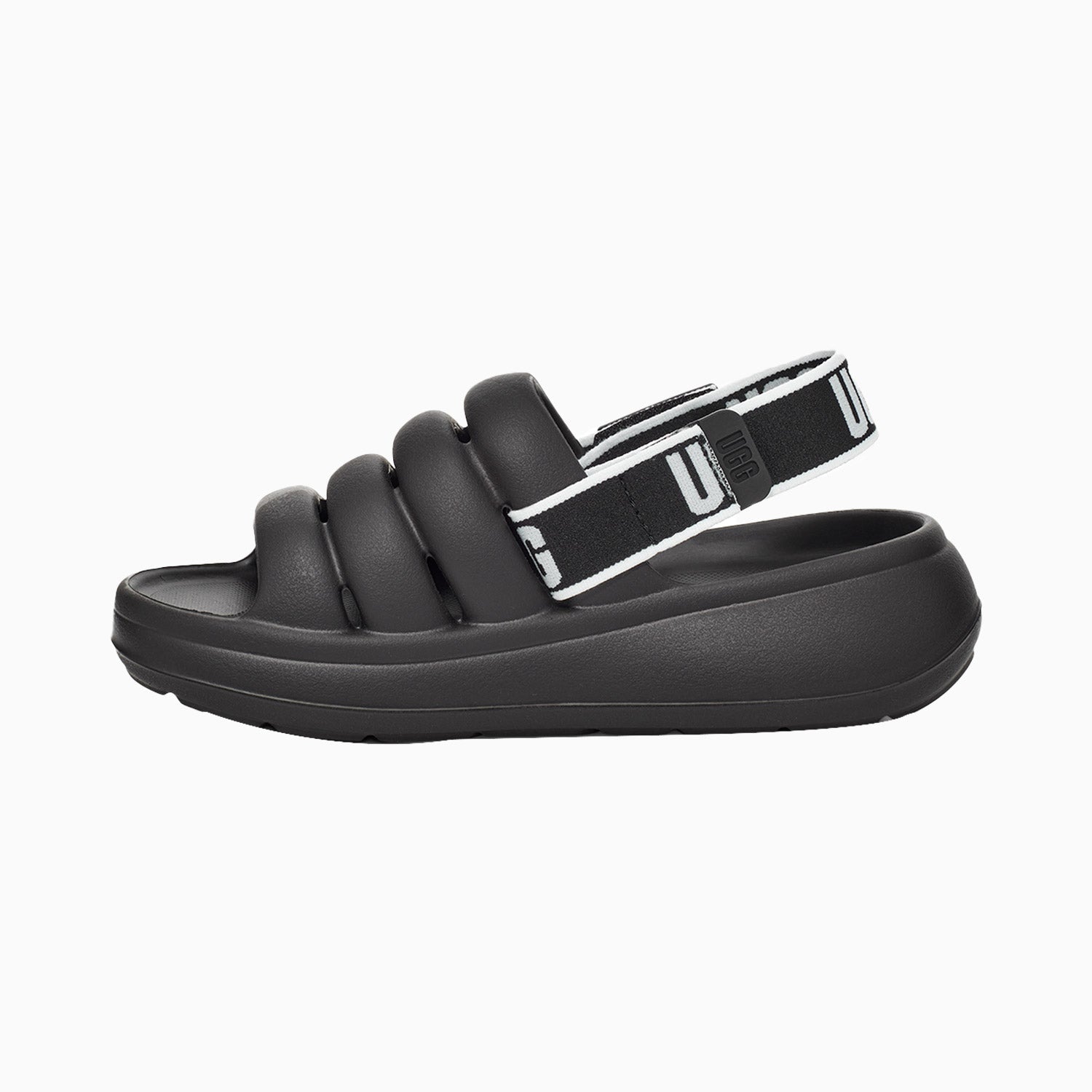 ugg-kids-sport-yeah-slide-1129050k-sbr-ps