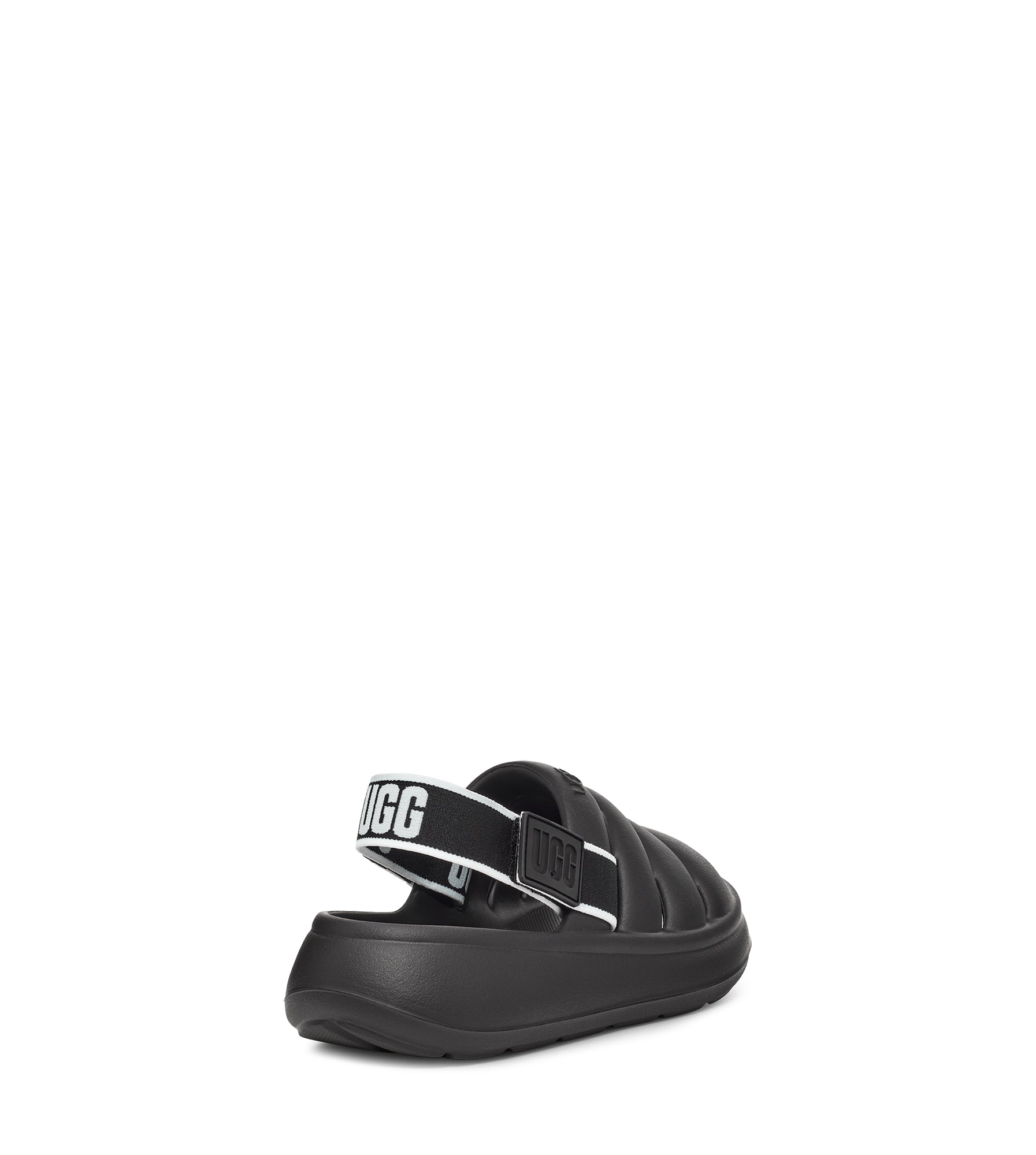 ugg-kids-sport-yeah-slide-1129050k-sbr-ps