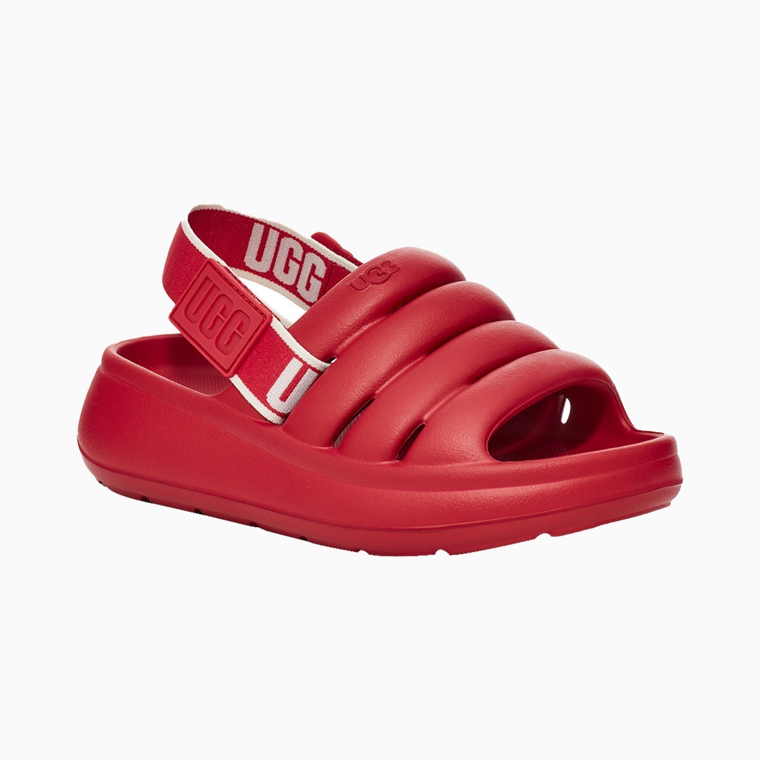 ugg-kids-sport-yeah-slide-1129050k-sbr-ps