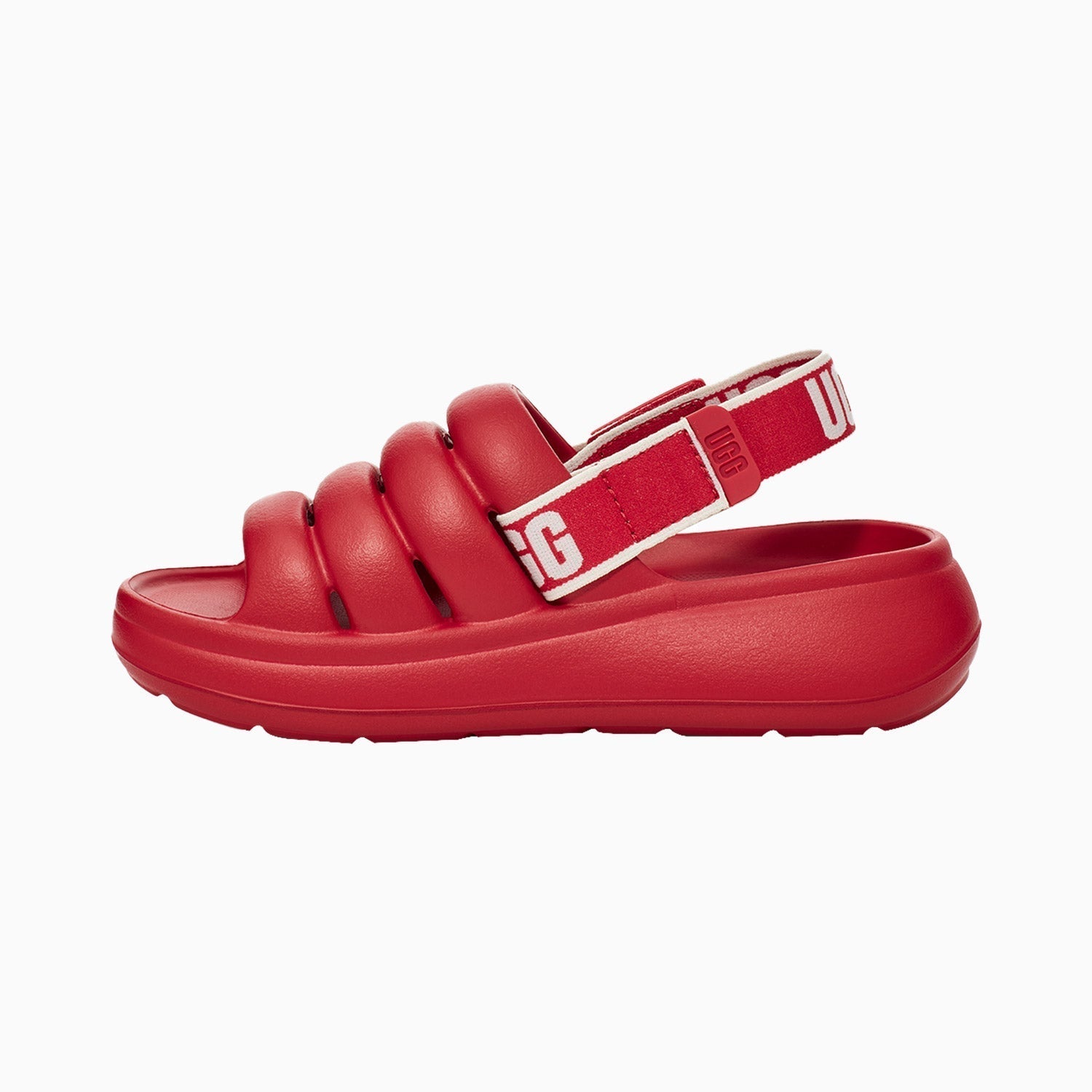 ugg-kids-sport-yeah-slide-1129050k-sbr-ps