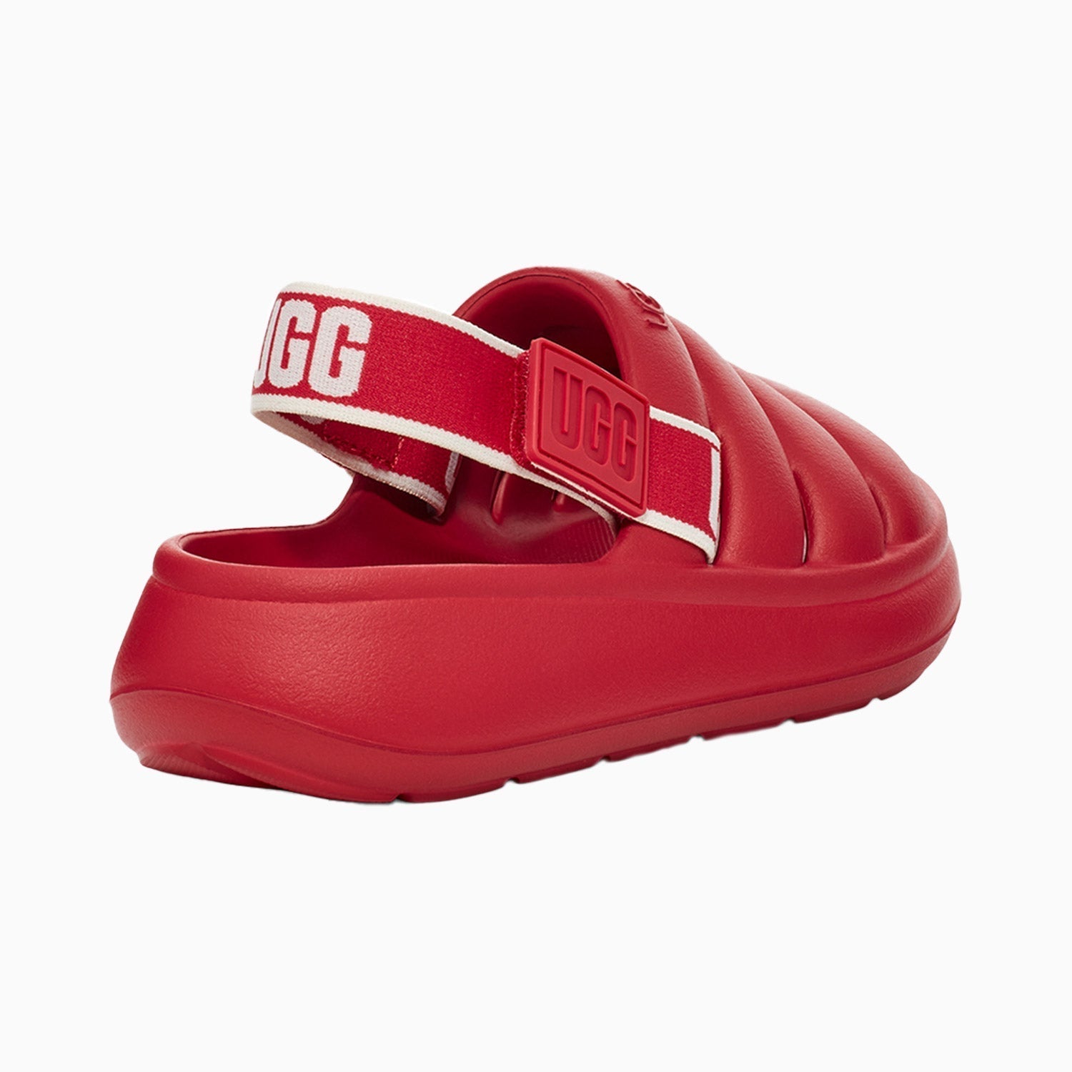 ugg-kids-sport-yeah-slide-1129050k-sbr-ps