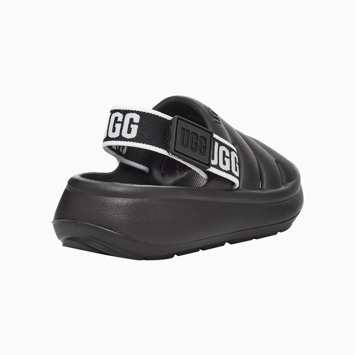 ugg-kids-sport-yeah-toddlers-1129050t-brwh-1129050t-blk