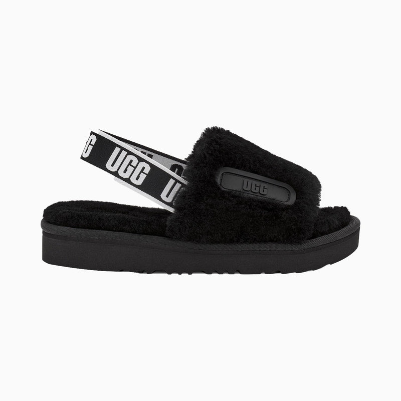 UGG Kids Disco Slide