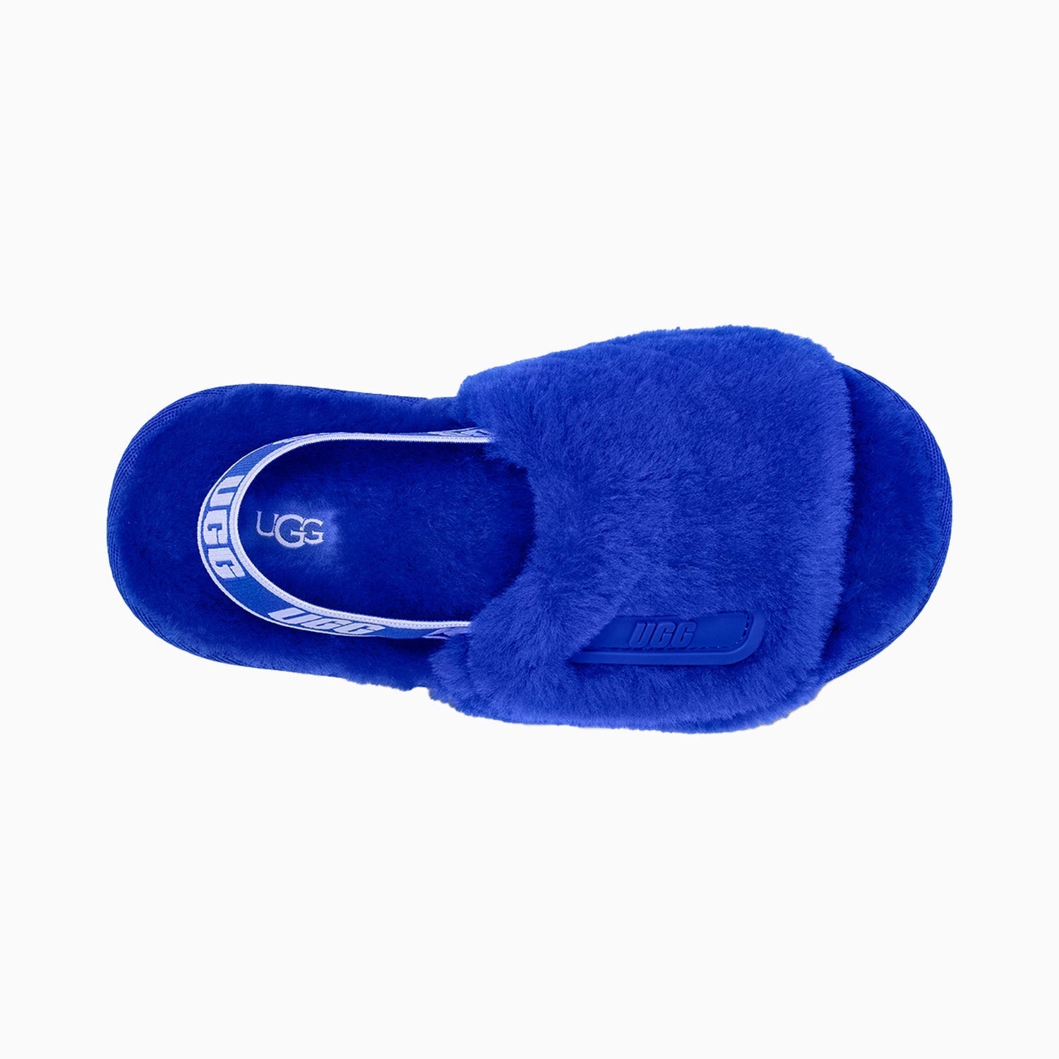 ugg-kids-disco-slide-1129074k-typn-ps