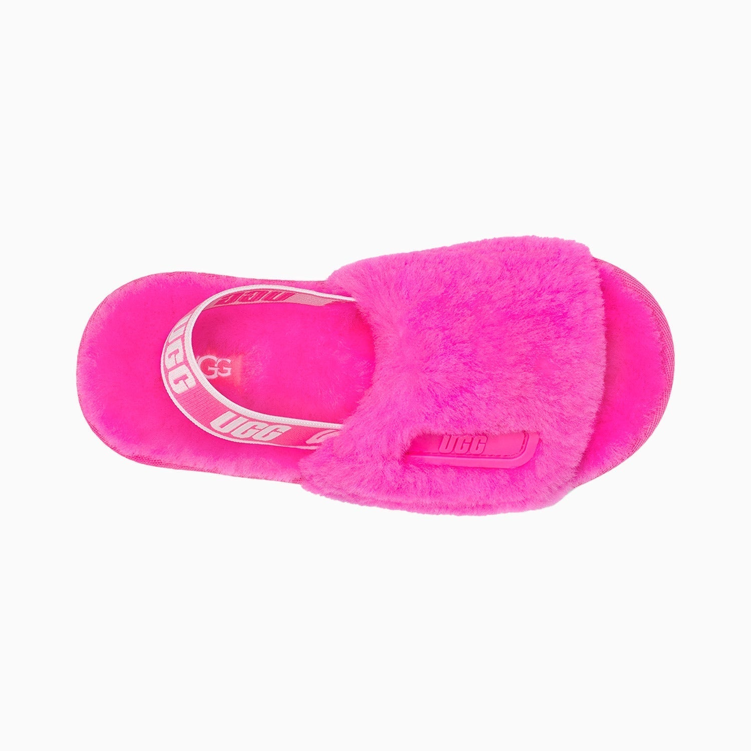 ugg-kids-disco-slide-1129074k-typn-ps