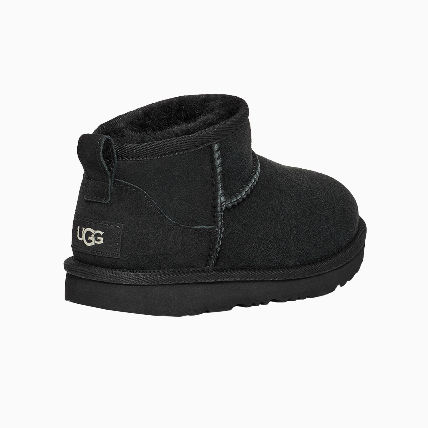 Junior uggs discount