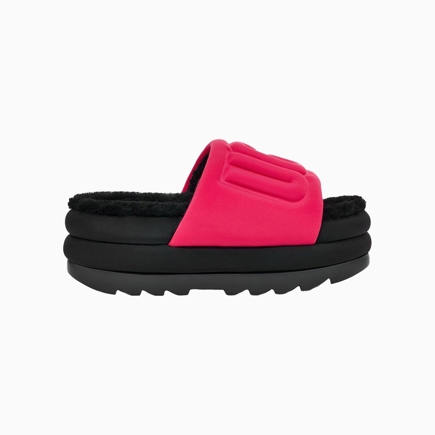 ugg-womens-maxi-graphic-slide-1131992
