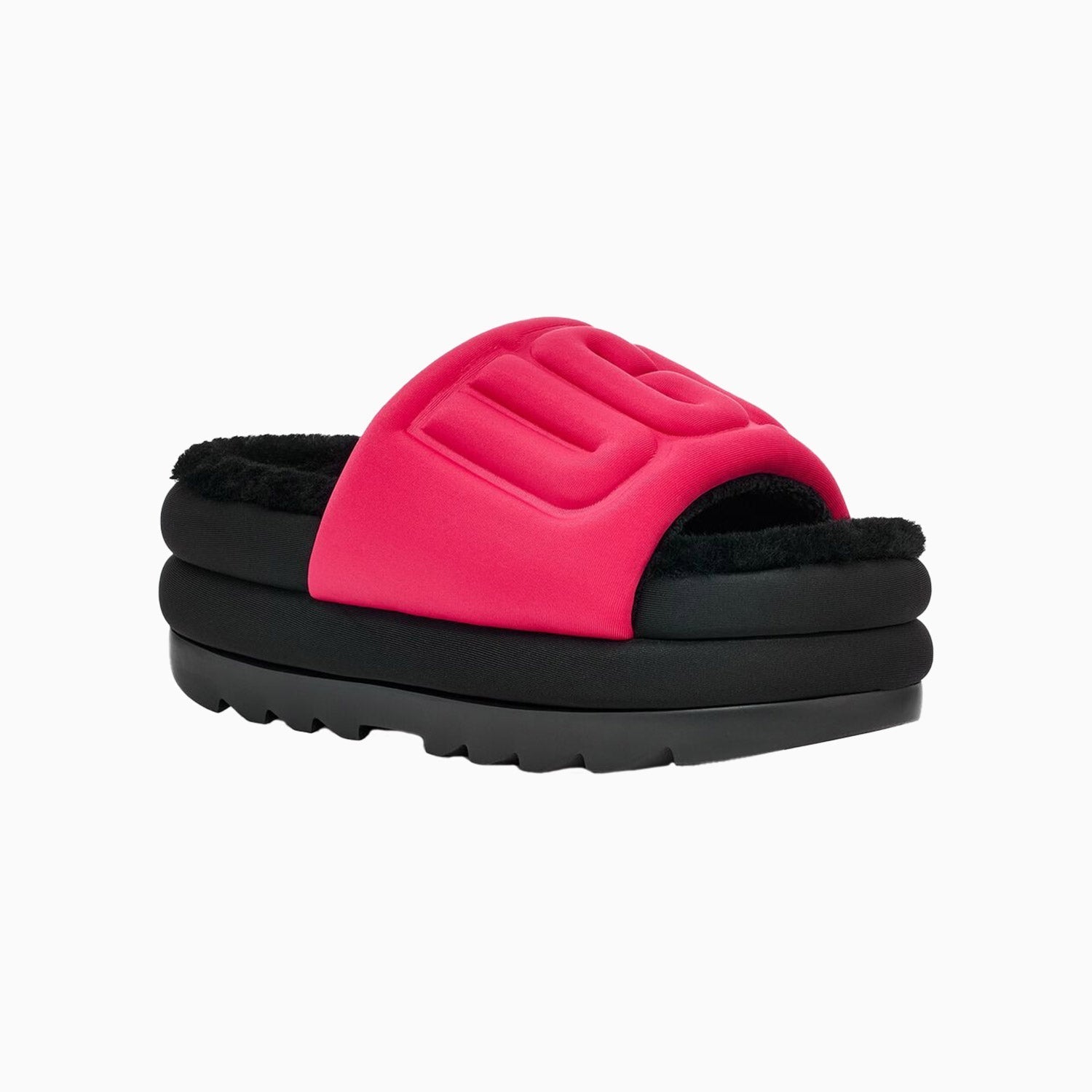 ugg-womens-maxi-graphic-slide-1131992