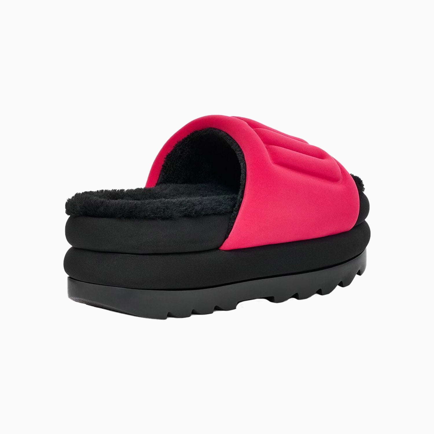 ugg-womens-maxi-graphic-slide-1131992