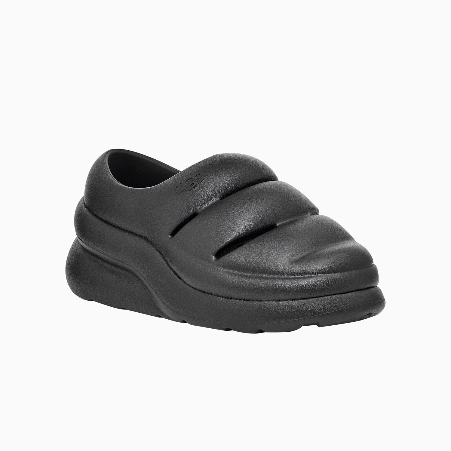 ugg-womens-sport-yeah-clog-1132890-blk