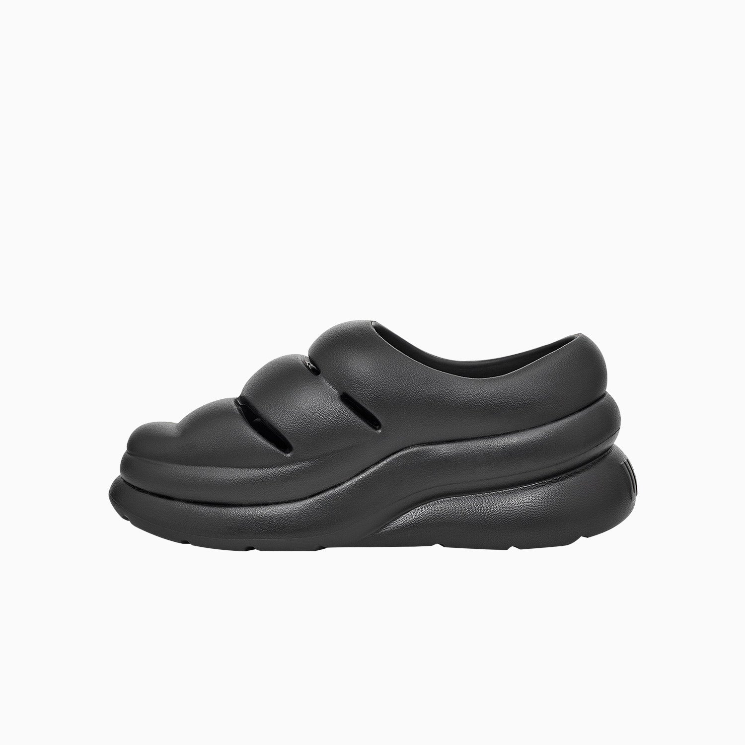 ugg-womens-sport-yeah-clog-1132890-blk