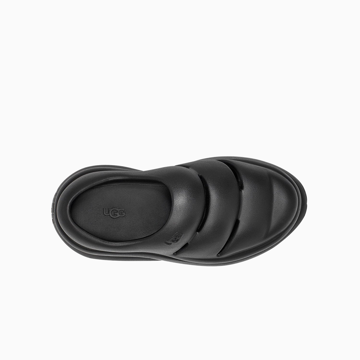 ugg-womens-sport-yeah-clog-1132890-blk