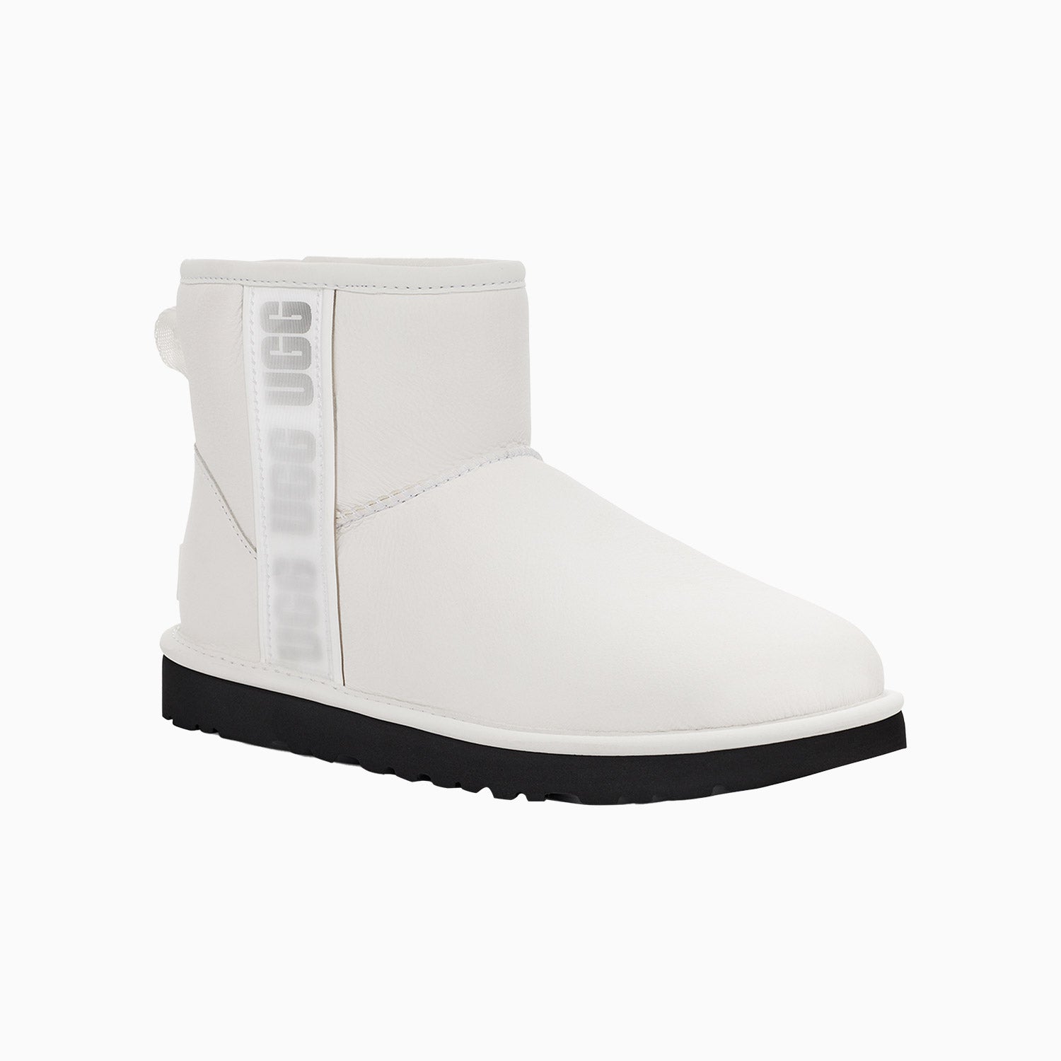 ugg-womens-classic-mini-side-logo-ii-boot-1133490-umwh