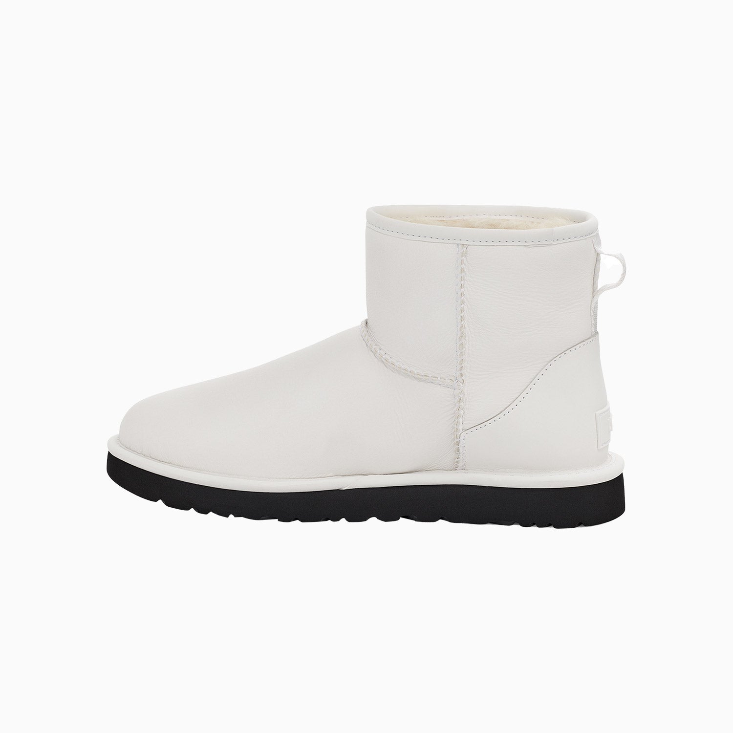 ugg-womens-classic-mini-side-logo-ii-boot-1133490-umwh