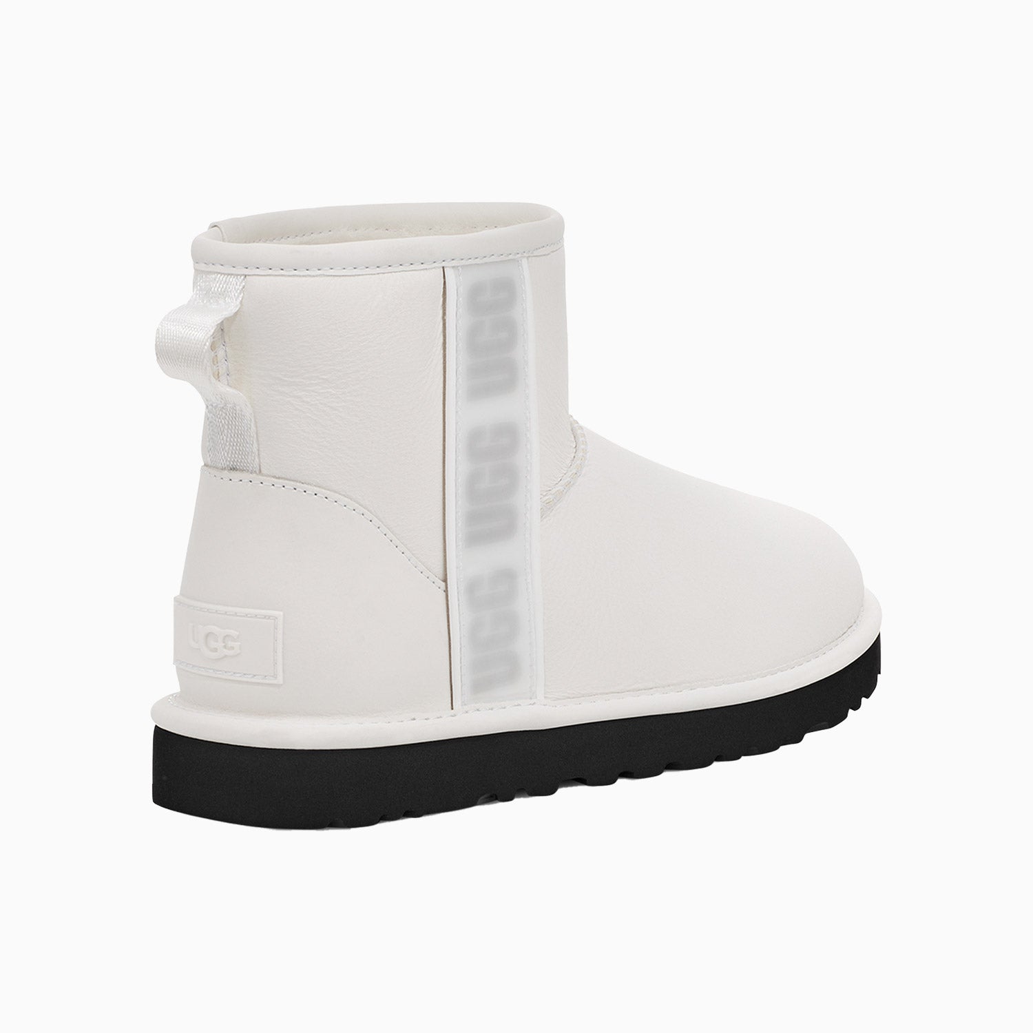 ugg-womens-classic-mini-side-logo-ii-boot-1133490-umwh