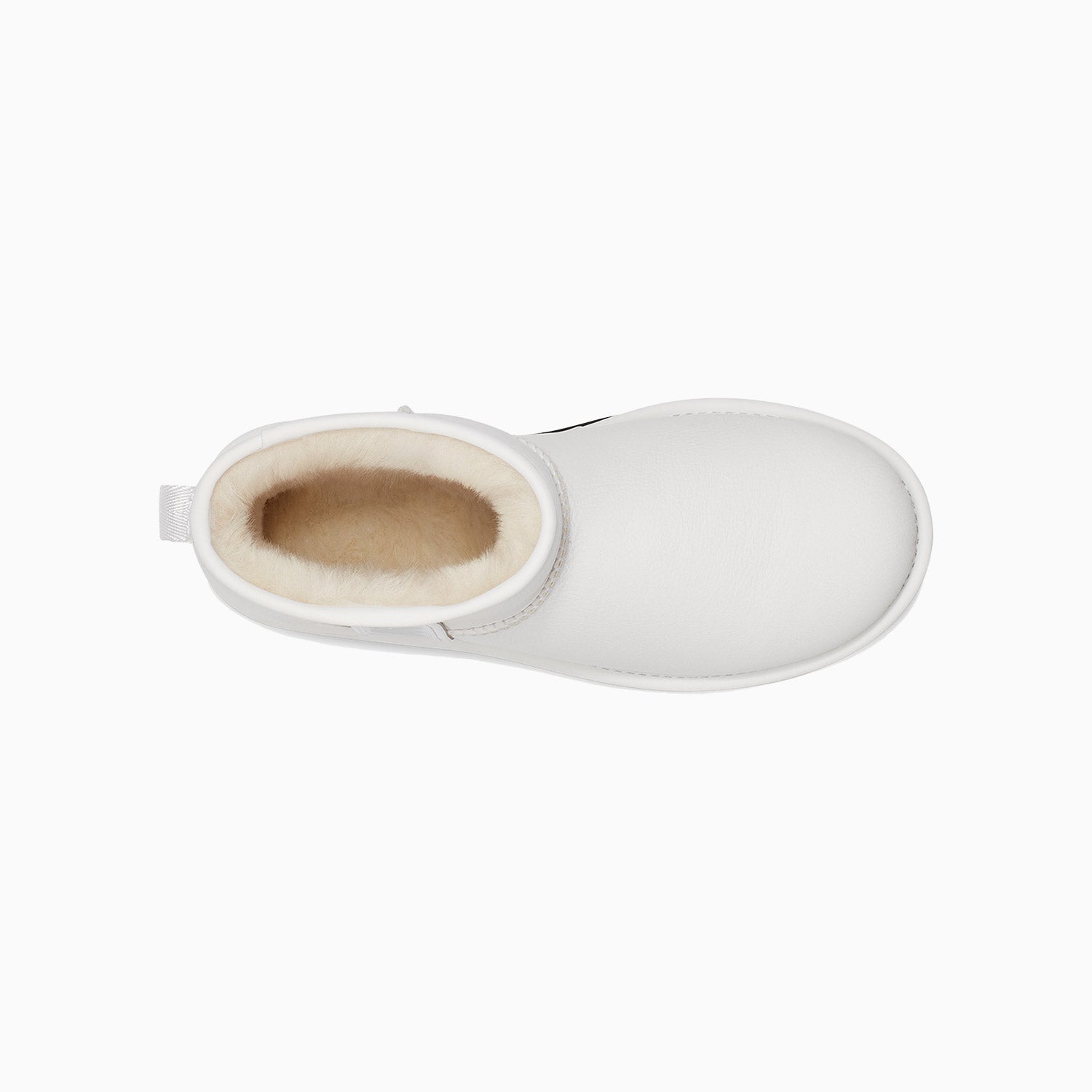 ugg-womens-classic-mini-side-logo-ii-boot-1133490-umwh
