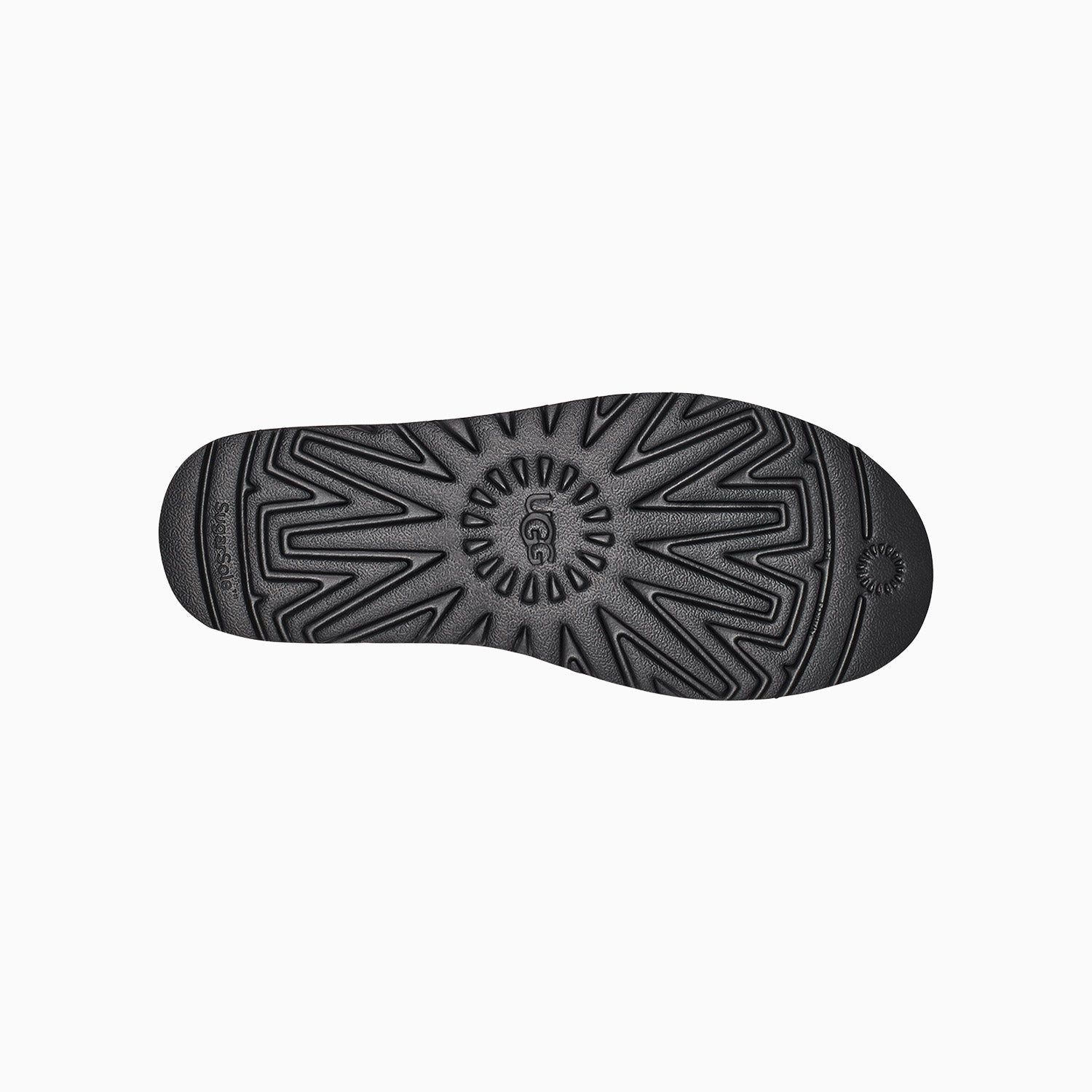 ugg-womens-classic-mini-side-logo-ii-boot-1133490-umwh