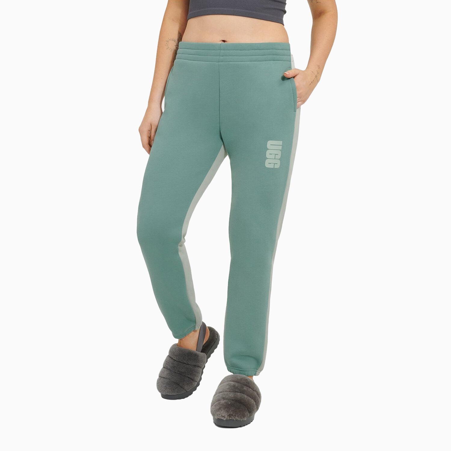 ugg-womens-simone-two-tone-outfit-1134070-avsd-1134075-avsd