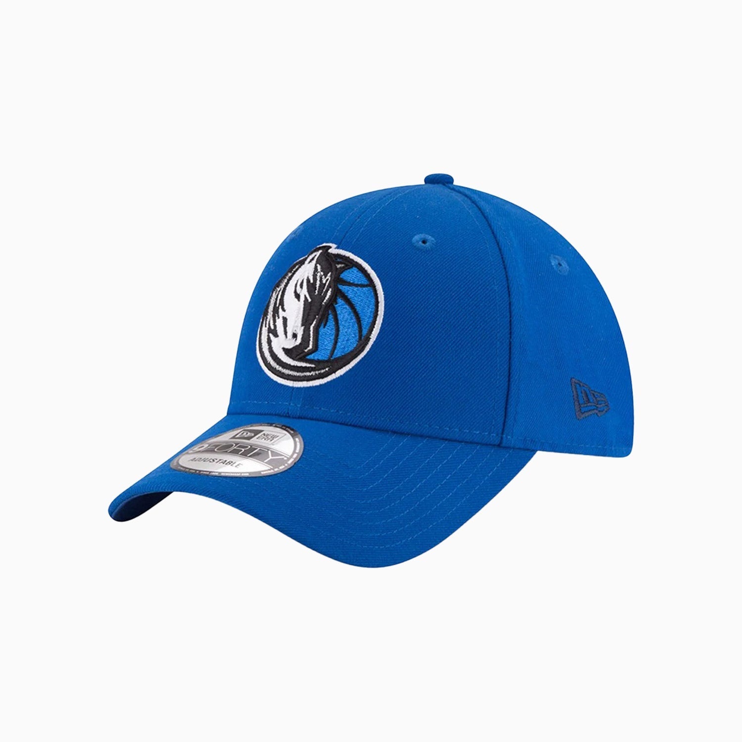 new-era-dallas-maverick-league-dalmav-cap-11405612