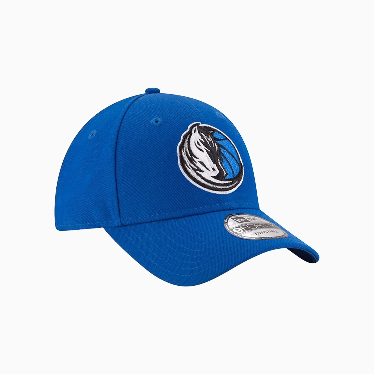 new-era-dallas-maverick-league-dalmav-cap-11405612