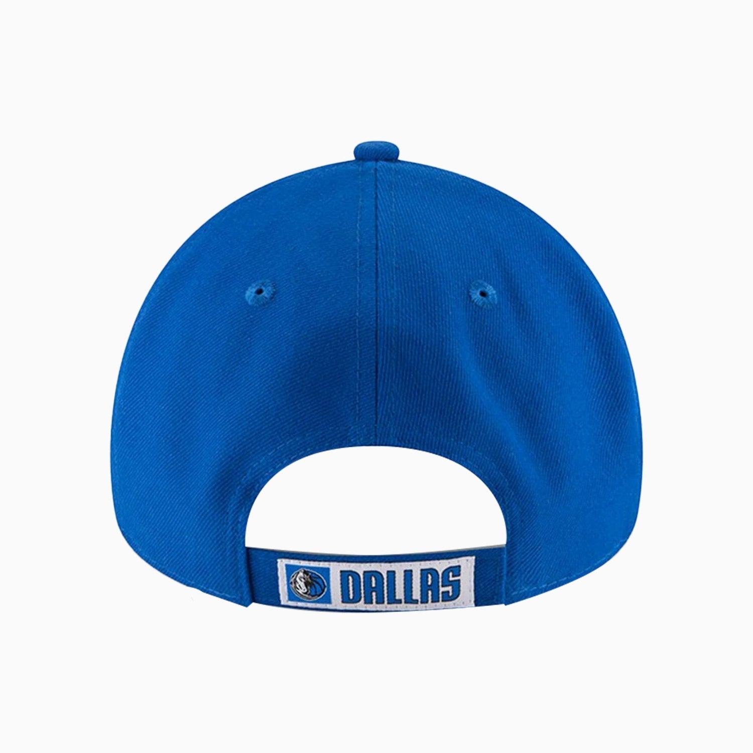 new-era-dallas-maverick-league-dalmav-cap-11405612
