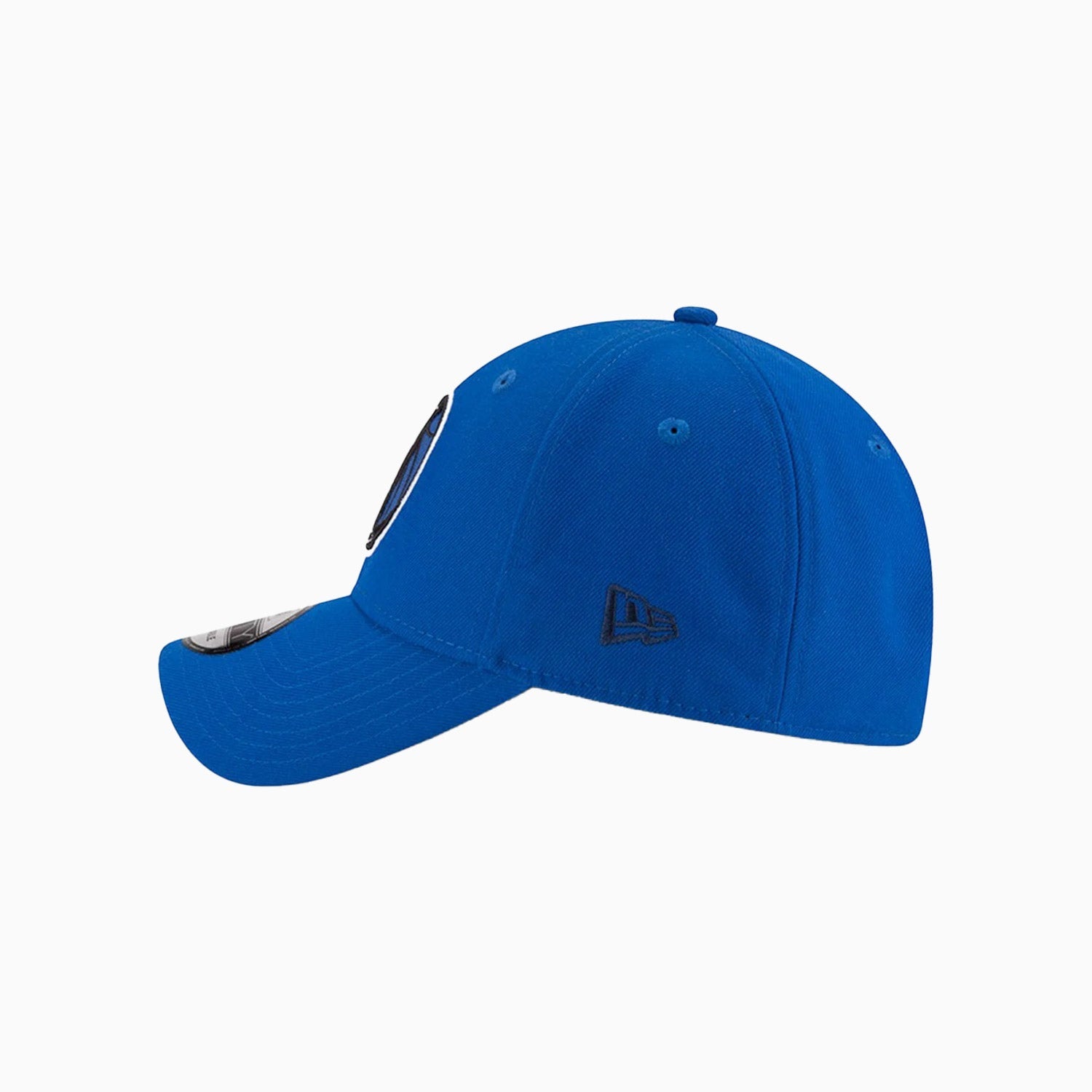 new-era-dallas-maverick-league-dalmav-cap-11405612