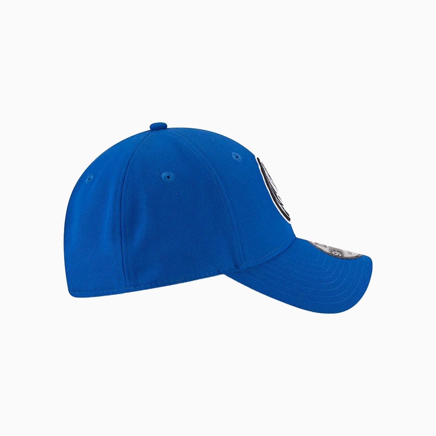 new-era-dallas-maverick-league-dalmav-cap-11405612